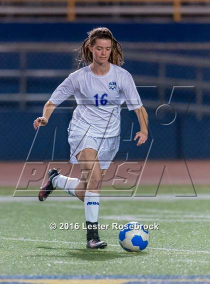 Thumbnail 2 in Floresville @ Alamo Heights photogallery.