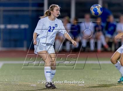 Thumbnail 3 in Floresville @ Alamo Heights photogallery.
