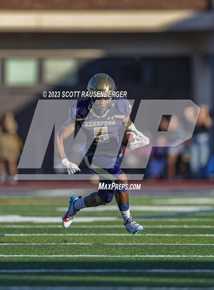 Thumbnail 2 in Newburgh Free Academy @ New Rochelle photogallery.