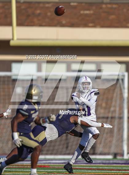 Thumbnail 1 in Newburgh Free Academy @ New Rochelle photogallery.