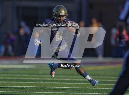 Thumbnail 3 in Newburgh Free Academy @ New Rochelle photogallery.