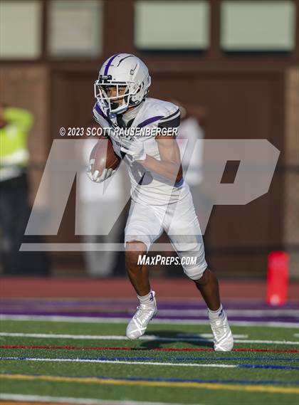 Thumbnail 3 in Newburgh Free Academy @ New Rochelle photogallery.