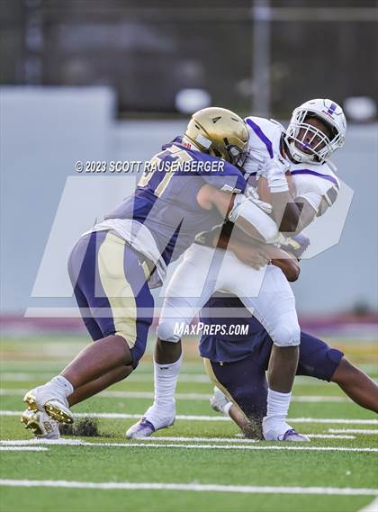 Thumbnail 1 in Newburgh Free Academy @ New Rochelle photogallery.
