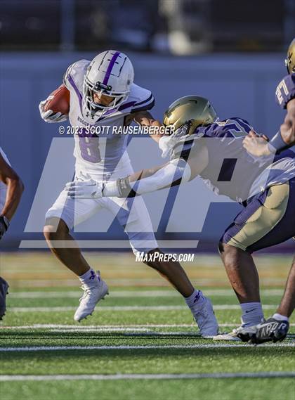 Thumbnail 1 in Newburgh Free Academy @ New Rochelle photogallery.