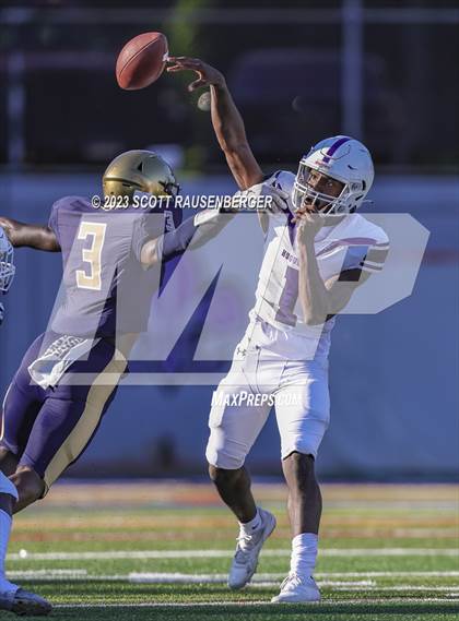 Thumbnail 1 in Newburgh Free Academy @ New Rochelle photogallery.