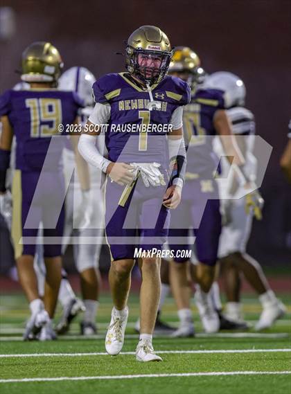 Thumbnail 2 in Newburgh Free Academy @ New Rochelle photogallery.
