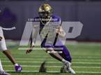 Photo from the gallery "Newburgh Free Academy @ New Rochelle"