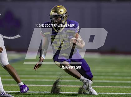 Thumbnail 1 in Newburgh Free Academy @ New Rochelle photogallery.