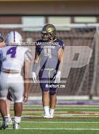 Photo from the gallery "Newburgh Free Academy @ New Rochelle"