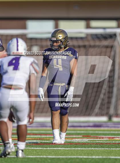 Thumbnail 3 in Newburgh Free Academy @ New Rochelle photogallery.