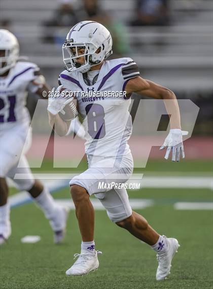 Thumbnail 3 in Newburgh Free Academy @ New Rochelle photogallery.