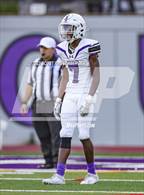Photo from the gallery "Newburgh Free Academy @ New Rochelle"