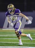 Photo from the gallery "Newburgh Free Academy @ New Rochelle"