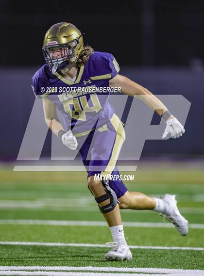 Thumbnail 1 in Newburgh Free Academy @ New Rochelle photogallery.