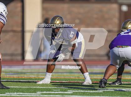 Thumbnail 1 in Newburgh Free Academy @ New Rochelle photogallery.