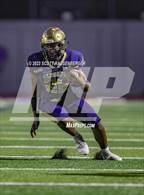 Photo from the gallery "Newburgh Free Academy @ New Rochelle"