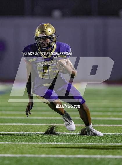 Thumbnail 3 in Newburgh Free Academy @ New Rochelle photogallery.