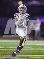 Photo from the gallery "Newburgh Free Academy @ New Rochelle"