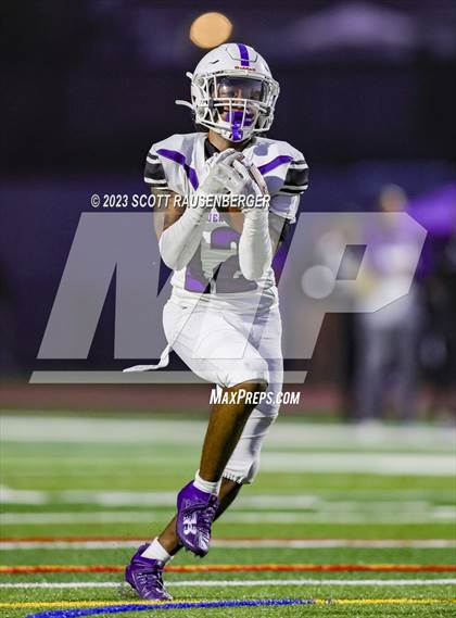 Thumbnail 3 in Newburgh Free Academy @ New Rochelle photogallery.