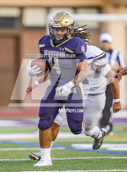 Thumbnail 3 in Newburgh Free Academy @ New Rochelle photogallery.