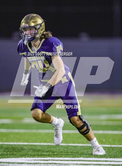 Thumbnail 2 in Newburgh Free Academy @ New Rochelle photogallery.