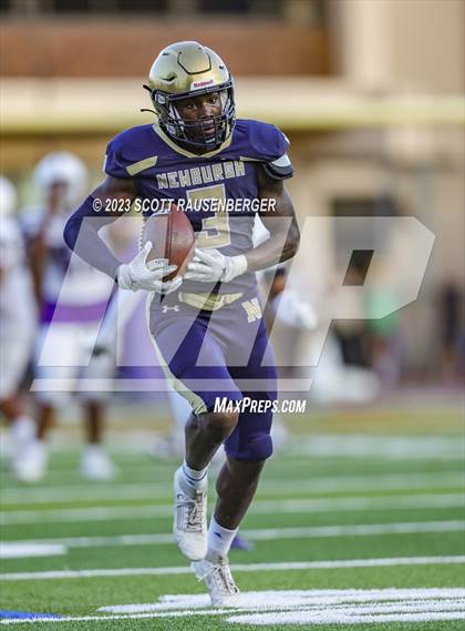Thumbnail 2 in Newburgh Free Academy @ New Rochelle photogallery.