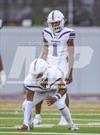 Photo from the gallery "Newburgh Free Academy @ New Rochelle"