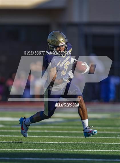 Thumbnail 2 in Newburgh Free Academy @ New Rochelle photogallery.
