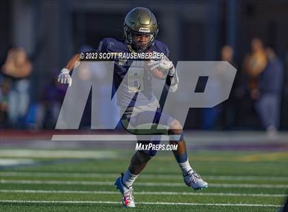 Thumbnail 2 in Newburgh Free Academy @ New Rochelle photogallery.