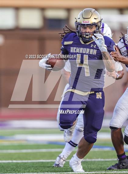 Thumbnail 1 in Newburgh Free Academy @ New Rochelle photogallery.