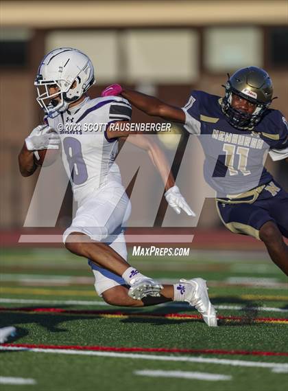 Thumbnail 3 in Newburgh Free Academy @ New Rochelle photogallery.