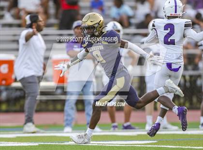 Thumbnail 3 in Newburgh Free Academy @ New Rochelle photogallery.