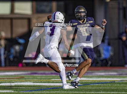 Thumbnail 2 in Newburgh Free Academy @ New Rochelle photogallery.