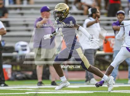 Thumbnail 1 in Newburgh Free Academy @ New Rochelle photogallery.