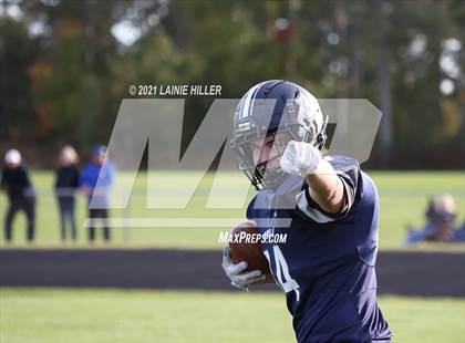 Thumbnail 3 in Brainerd @ Bemidji photogallery.