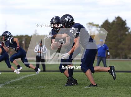 Thumbnail 1 in Brainerd @ Bemidji photogallery.