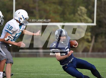 Thumbnail 2 in Brainerd @ Bemidji photogallery.