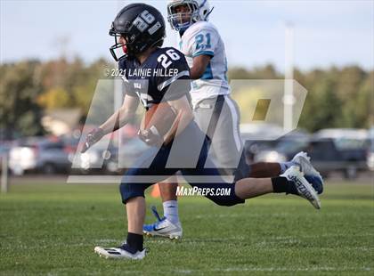 Thumbnail 3 in Brainerd @ Bemidji photogallery.