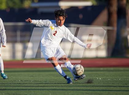 Thumbnail 3 in Brea Olinda @ El Modena photogallery.