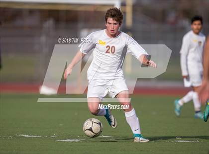 Thumbnail 1 in Brea Olinda @ El Modena photogallery.