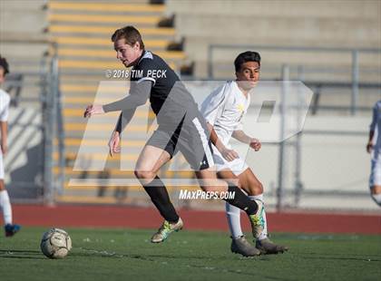 Thumbnail 1 in Brea Olinda @ El Modena photogallery.