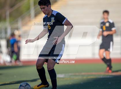 Thumbnail 1 in Brea Olinda @ El Modena photogallery.