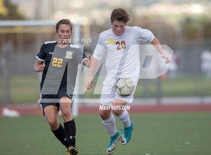Thumbnail 1 in Brea Olinda @ El Modena photogallery.