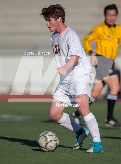 Thumbnail 3 in Brea Olinda @ El Modena photogallery.