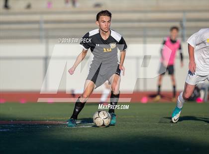 Thumbnail 1 in Brea Olinda @ El Modena photogallery.