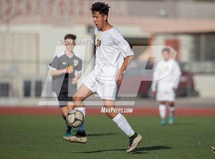 Thumbnail 2 in Brea Olinda @ El Modena photogallery.