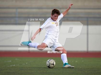 Thumbnail 2 in Brea Olinda @ El Modena photogallery.
