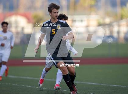 Thumbnail 3 in Brea Olinda @ El Modena photogallery.