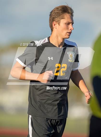 Thumbnail 3 in Brea Olinda @ El Modena photogallery.