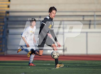 Thumbnail 2 in Brea Olinda @ El Modena photogallery.